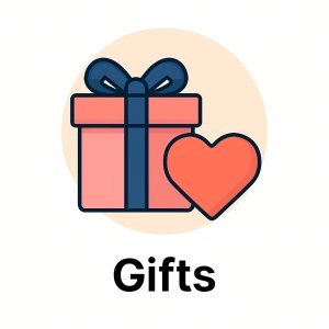 Gifts