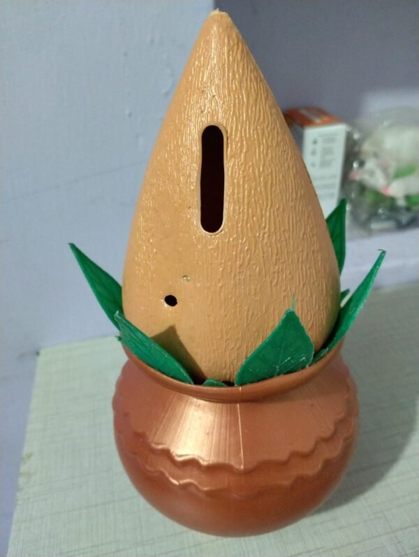 Piggy Bank