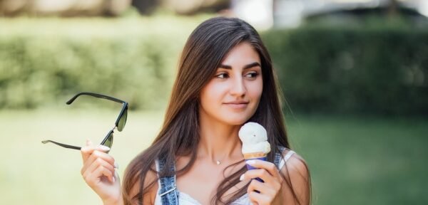 Funky Fashion Studio