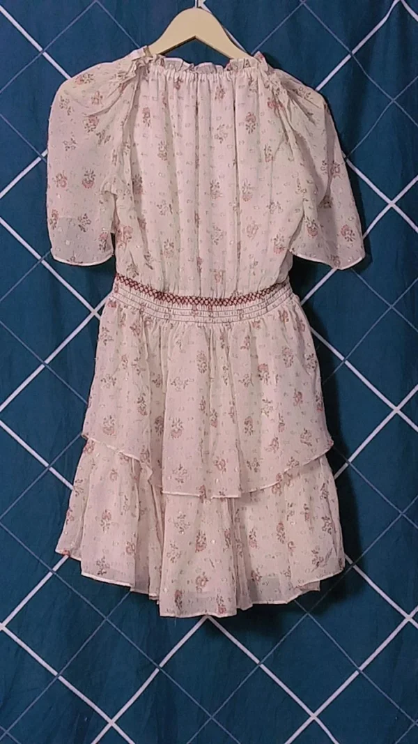 Stylish & Elegant Ladies Dresses for Every Occasion – Shop the Latest Trends" - Image 2