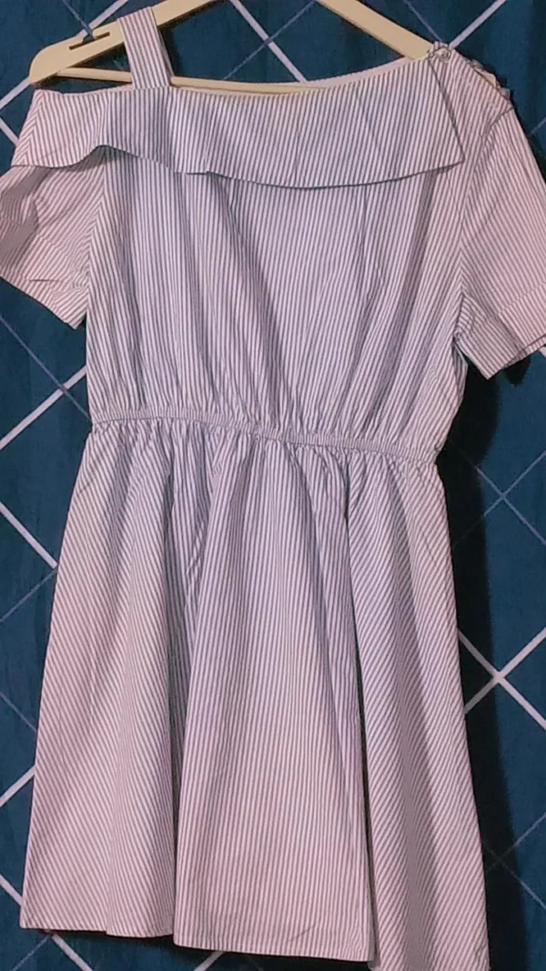 Elegant Ladies Dresses for Every Occasion – Trendy, Comfortable & Affordable - Image 2