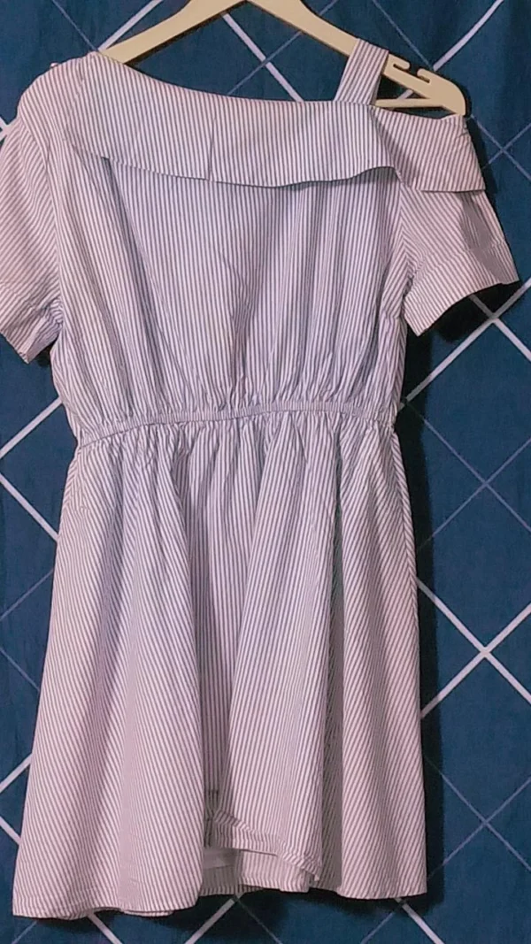 Elegant Ladies Dresses for Every Occasion – Trendy, Comfortable & Affordable