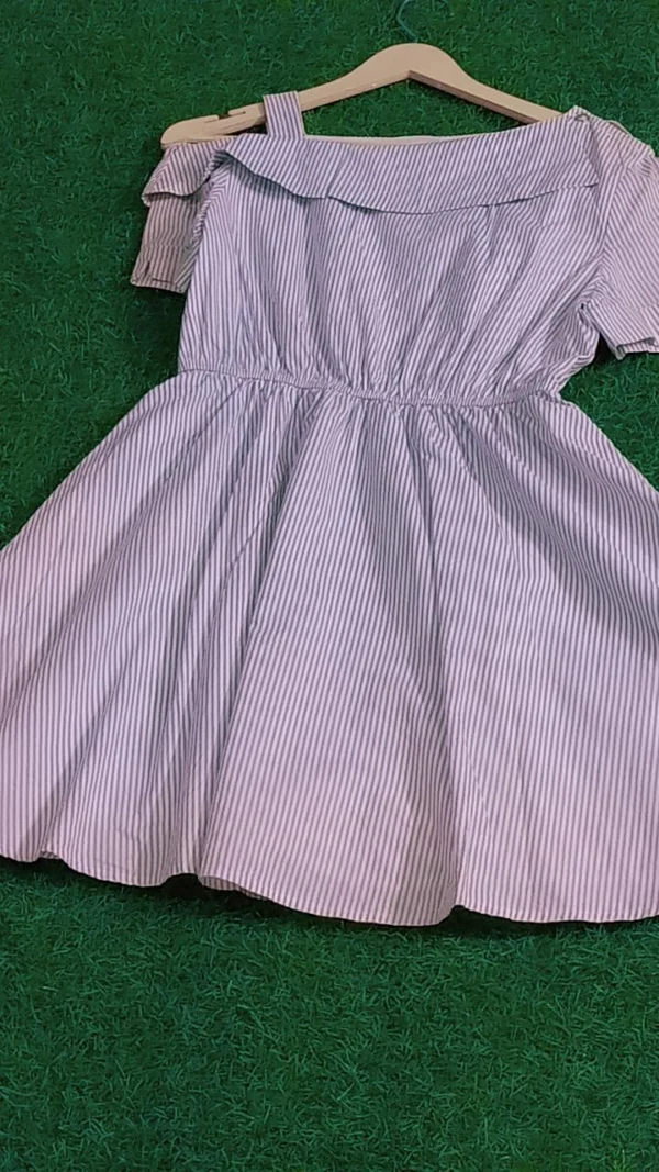 Elegant Ladies Dresses for Every Occasion – Trendy, Comfortable & Affordable - Image 3