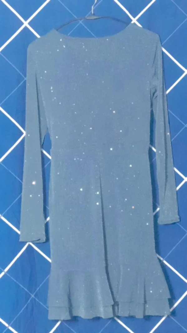 Glamour & Grace: Party Dresses for Every Occasion - Image 5