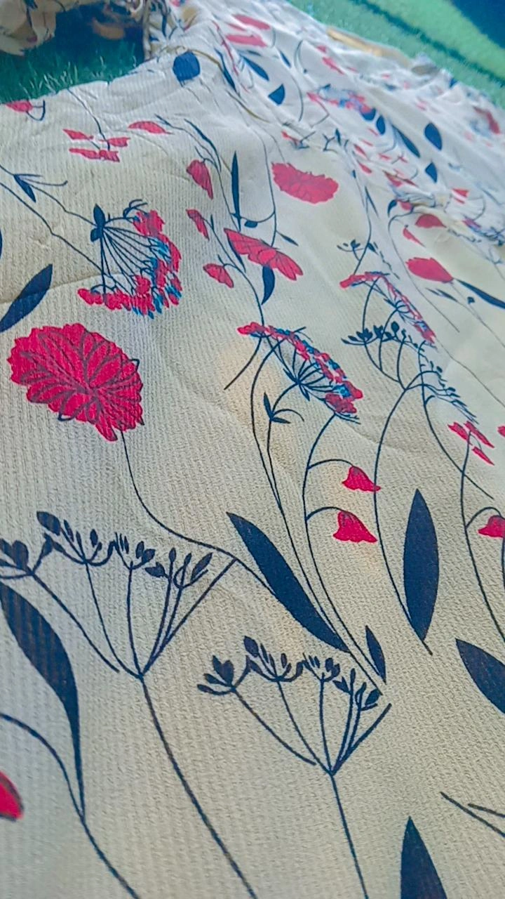 Elegant Yellow Dresses for Women – Summer & Party Styles - Image 6