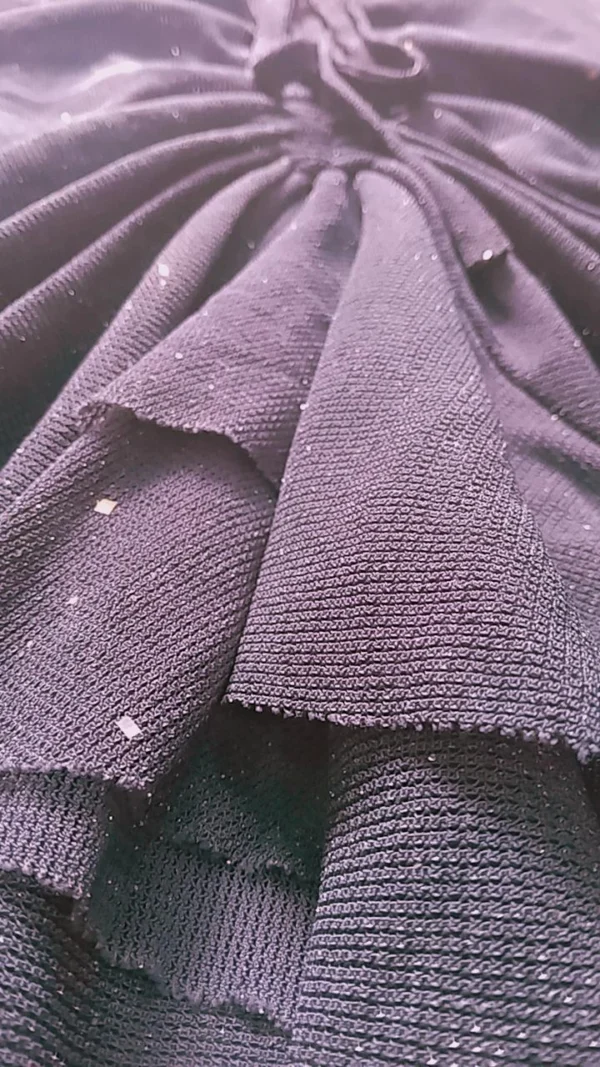 Glamour & Grace: Party Dresses for Every Occasion - Image 3