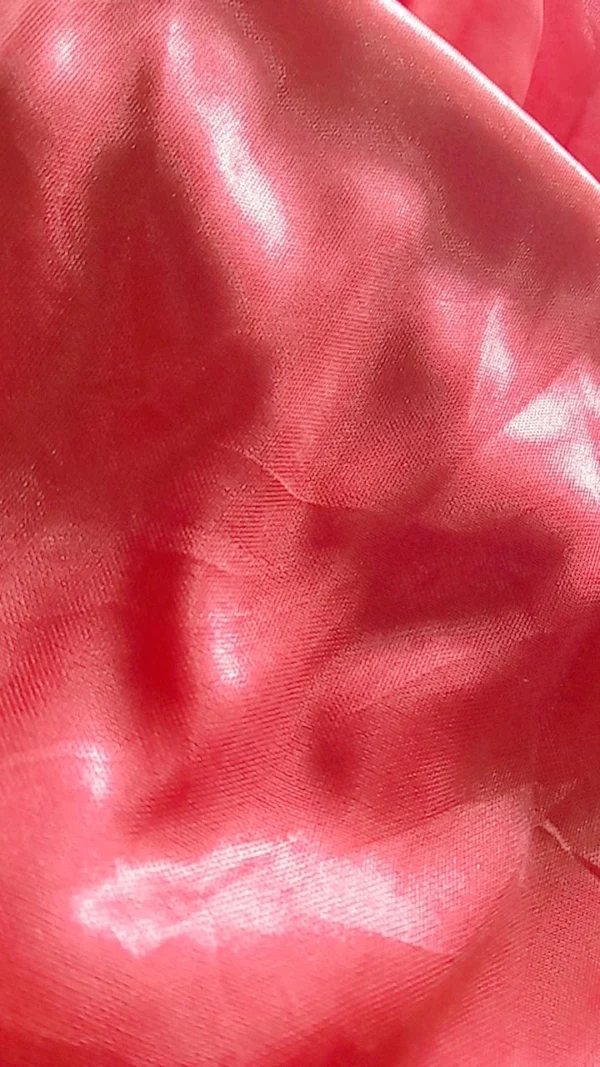 Stunning Red Dresses for Parties – Shop Women's Party Wear Gowns & Outfits - Image 3