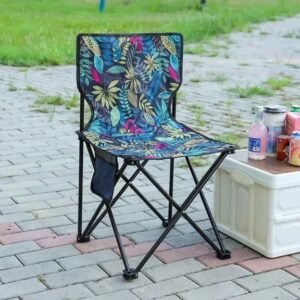 Camping Chair