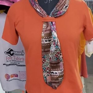 girls t-shirts