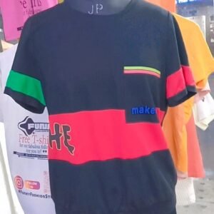 girls t-shirts