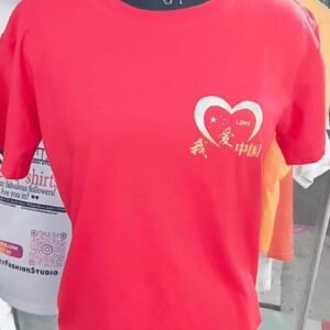 girls t-shirts