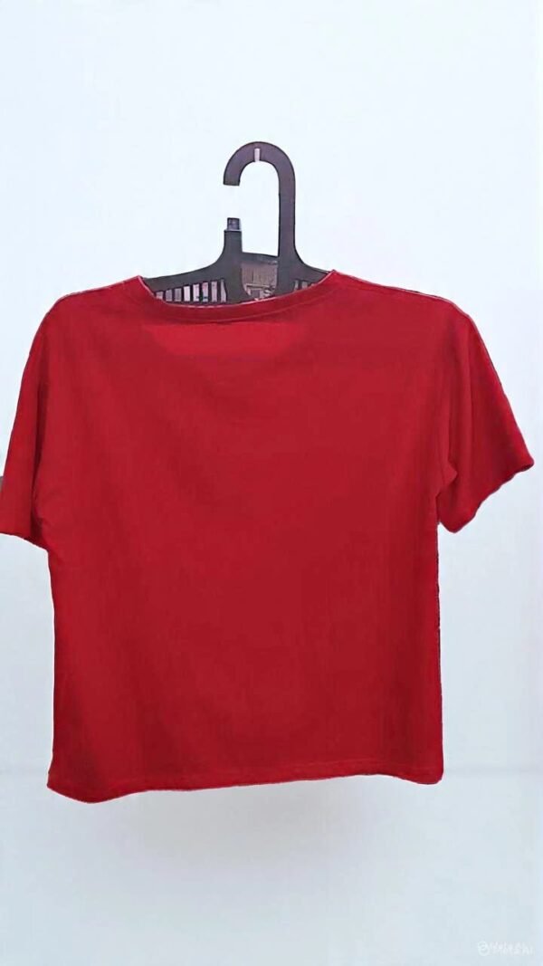 girls t-shirts - Image 4