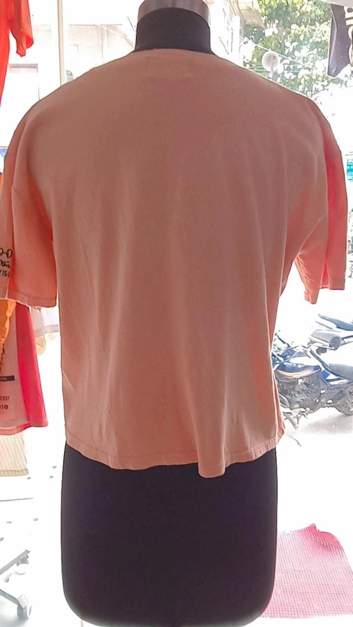 girls t-shirts - Image 2