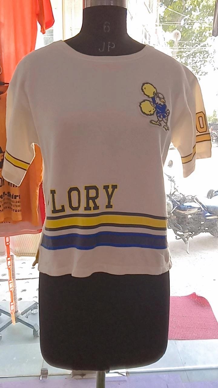 girls t-shirts - Image 3