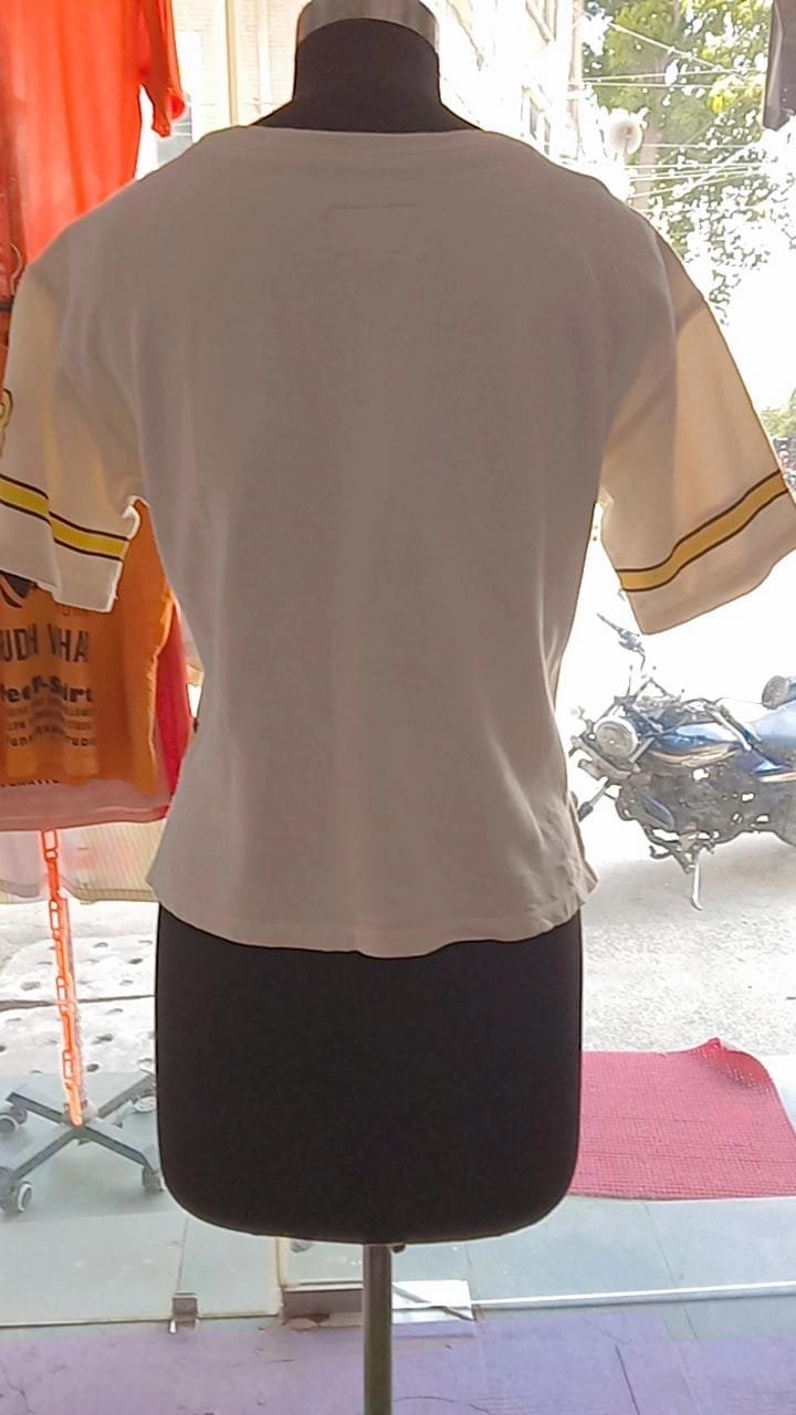 girls t-shirts - Image 2