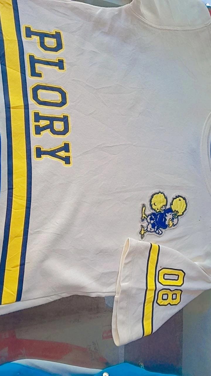 girls t-shirts - Image 5