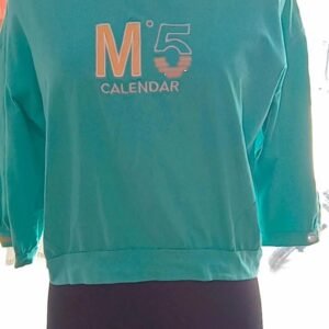 girls t-shirts