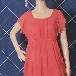 Stunning Red Dresses for Parties – Shop Women's Party Wear Gowns & Outfits