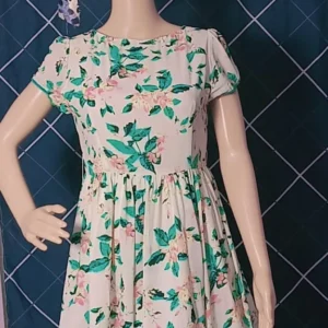 Green Party Wear Dresses for Women – Chic & Stylish Looks