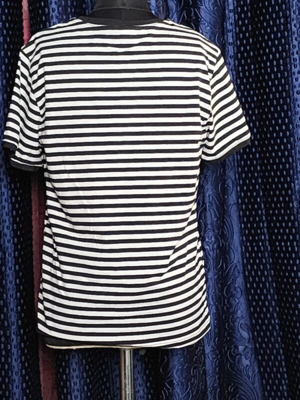 Trendy Women's T-Shirts – Stylish, Comfortable & Affordable - Image 4