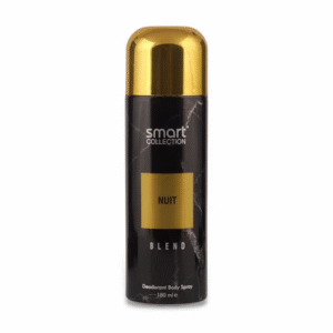 Smart Collection Body spray