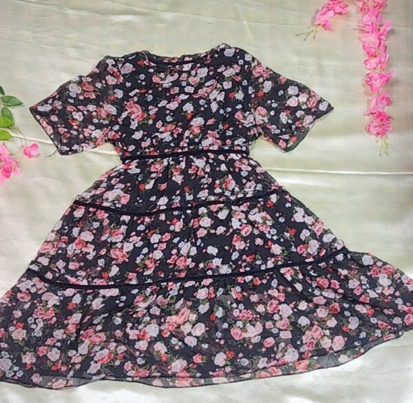 “Elegant Ladies Dresses | Trendy Women’s Fashion Outfits Online” - Image 5