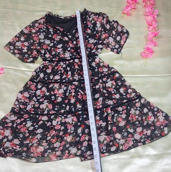 “Elegant Ladies Dresses | Trendy Women’s Fashion Outfits Online” - Image 4