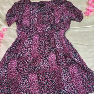 “Elegant Purple Dresses for Women | Stylish & Timeless Fashion”