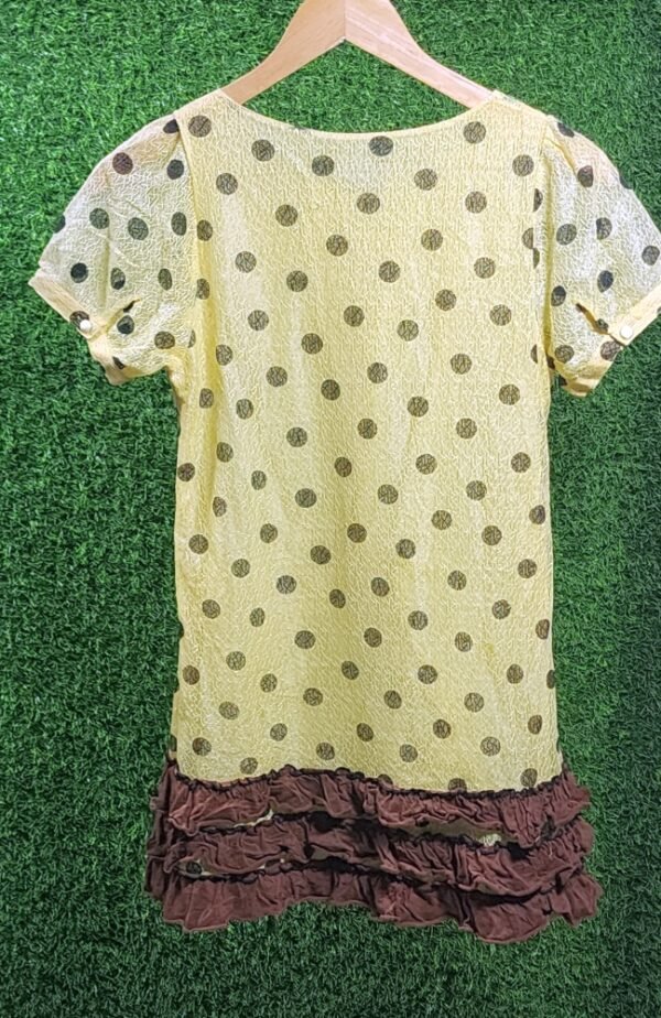 “Elegant Ladies Dresses | Trendy Women’s Fashion Outfits Online” - Image 3