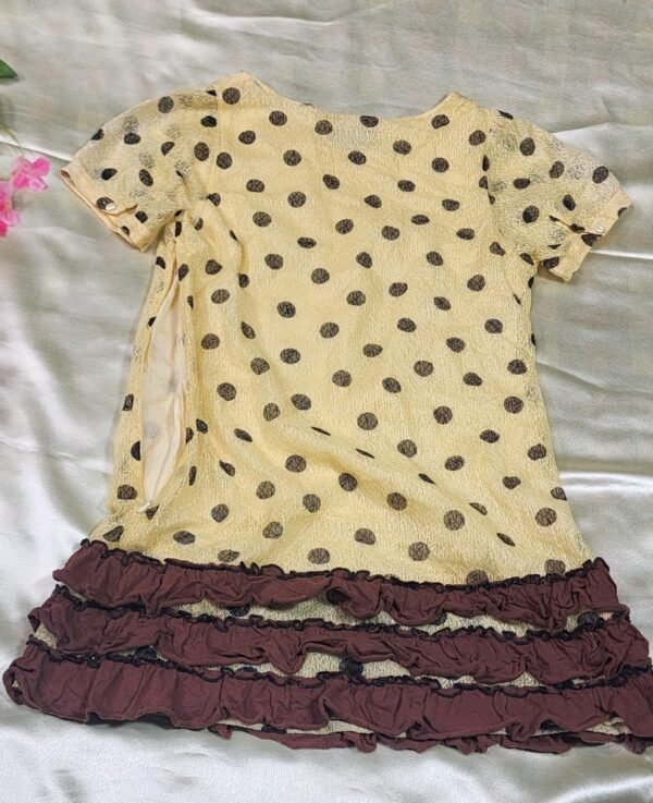 “Elegant Ladies Dresses | Trendy Women’s Fashion Outfits Online” - Image 4
