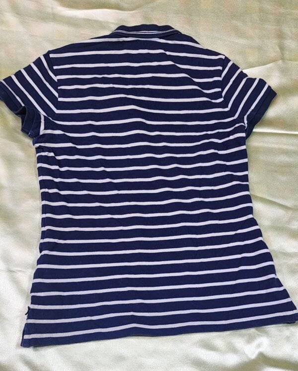 Stylish Ladies Top – Fresh & Versatile Fashion Wear - Image 3