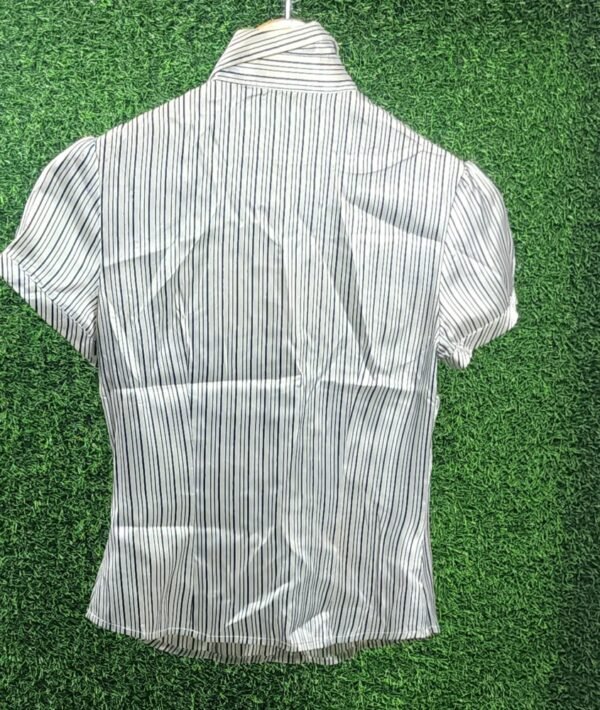 "Trendy Ladies Top – Stylish Casual & Party Wear for Women" - Image 2