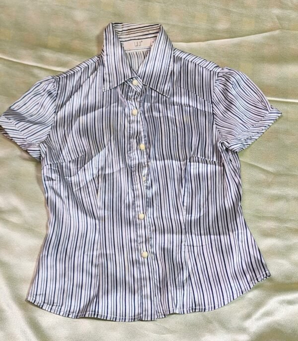 "Trendy Ladies Top – Stylish Casual & Party Wear for Women" - Image 3
