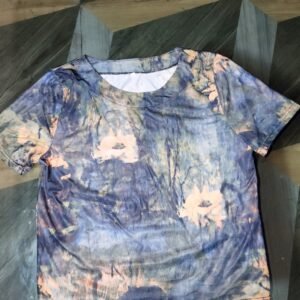 Trendy Ladies Top for Casual & Party Wear