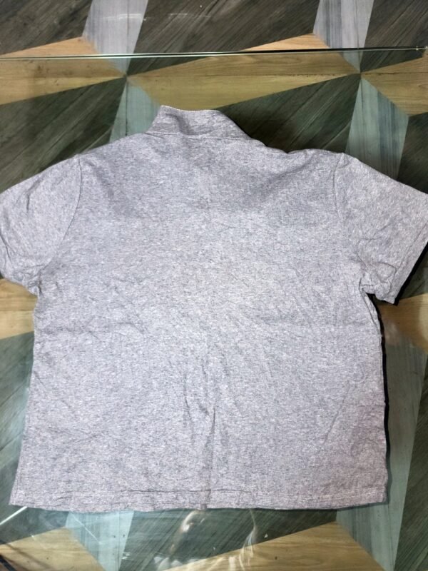 Grey Top for Women – Stylish & Versatile - Image 4