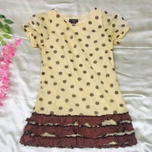 “Elegant Ladies Dresses | Trendy Women’s Fashion Outfits Online”