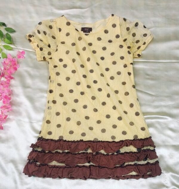 “Elegant Ladies Dresses | Trendy Women’s Fashion Outfits Online”