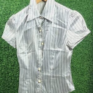 "Trendy Ladies Top – Stylish Casual & Party Wear for Women"
