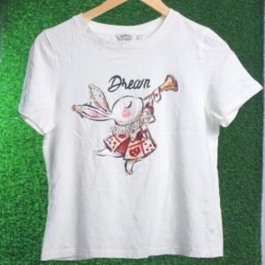 Elegant Women's White Top – Casual & Dressy Blouse for All Occasions
