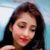 Profile picture of Sangeeta chugh