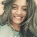 Profile picture of Ritu Shetty