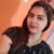 Profile picture of Monika Rani