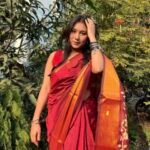 Profile picture of Sneha Ullal