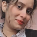 Profile picture of Janvi Shah