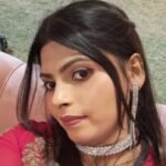 Profile picture of Reshma Shetty