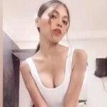 Rapu