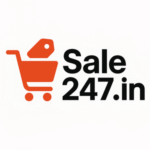 Sale247