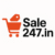 Profile picture of Sale247