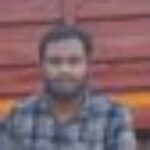 Profile picture of utkarsanand6