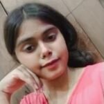 Profile picture of deadstory59